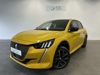 peugeot-208-e-208-gt