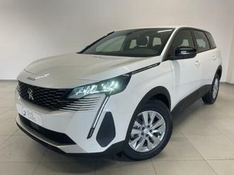 peugeot-5008-active-pack
