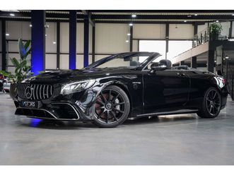 63-amg-cabriolet-4-matic-full-option