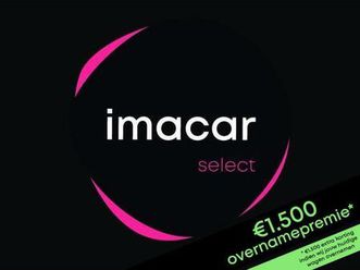 peugeot 2008 e-2008 allure pack