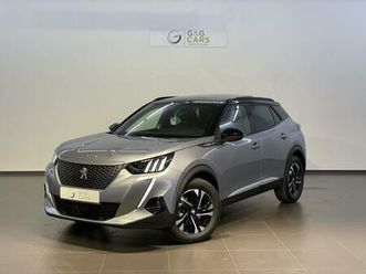 peugeot-2008-e-2008-gt-gps-camera-garantie-24-mois