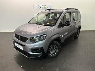 peugeot-rifter-standard-allure