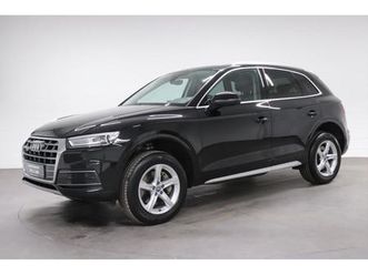 audi-q5-2-0tdi-s-line-quattro