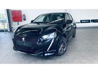 peugeot-208-ii-allure