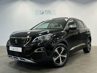 peugeot-3008-ii-crossway