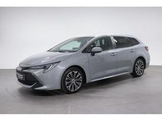 TOYOTA COROLLA BREAK 1-8-hybride-touring-sport-team