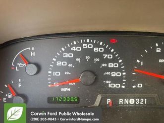 2004-ford-excursion-eddie-bauer