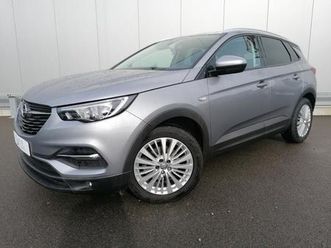opel-grandland-x-enjoy