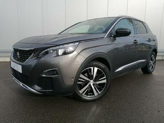 peugeot-3008-ii-gt-line