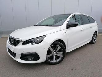 peugeot-308-ii-sw-gt-line