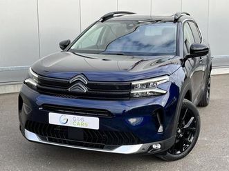 citroen-c5-aircross-shine-hyb-225-garantie-24-mois