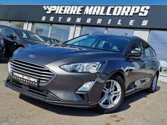 ford-focus-1-0-ecoboost-business-ed-auto-carplay-garantie