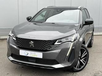 peugeot-3008-gt-garantie-24-mois