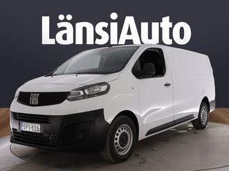 fiat-scudo-2-0-multijet3-145hv-8at-maxi-base-kysy-tarjous-rohkeasti-uutta-vastaava-su
