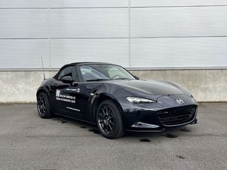 1-5l-skyactiv-g-132-homura-roadster