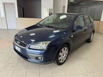 ford-focus-1-6-tdci