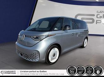 volkswagen-id-buzz-2025-id-buzz