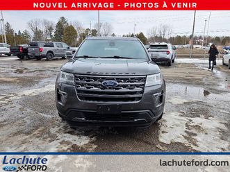 ford-explorer-2018-xlt-4x4-v6-3-5l-toit-ens-remorquage-7passagers