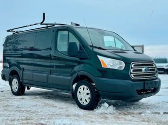 2016-ford-transit-250-cargo