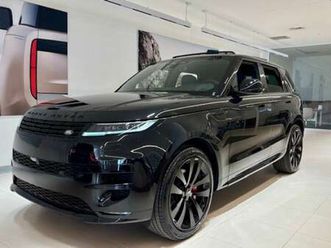 range-rover-sport-3-0d-l6-300-cv-dynamic-hse