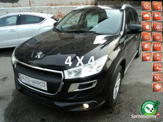 peugeot-4008-sprzedam-peugeota-4008-lublin-sprzedajemy-pl