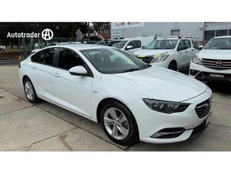 2018-holden-commodore-lt-for-sale-12-999