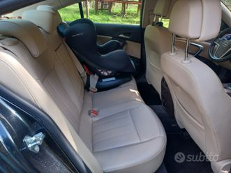 porta bagagli tetto auto