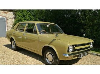 1972-morris-marina-1-8-super-de-luxe-saloon-deposit-received