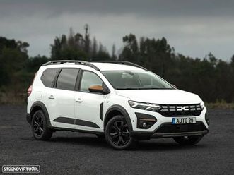 dacia-jogger-1-0-eco-g-extreme-up-go-7l-bi-fuel