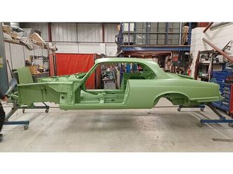 1978 jaguar xj series 2 xj12c