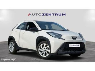 toyota-aygo-x