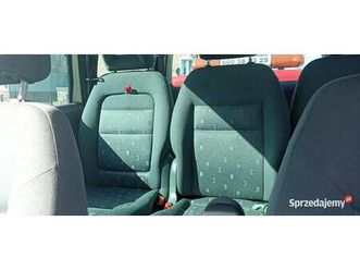 sharan boguszów-gorce - sprzedajemy.pl