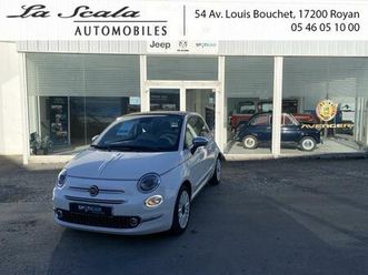 500c-1-2-8v-69ch-eco-pack-dolcevita-109g