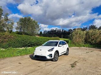 usado-kia-e-niro-2021-24-850-eur-49-640-km-standvirtual-com