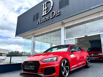 audi-a5-rs-5-coupe-2-9-tfsi-quattro-tiptronic