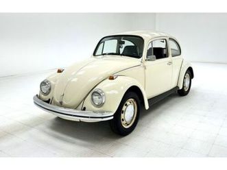known-history-long-term-ownership-1600cc-flat-4-4-speed-manual-solid-bug