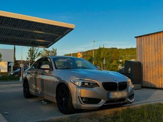 bmw-bmw-f22-220i-coupe