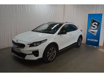 kia-xceed-plug-in-hybrid-dct-euro-6