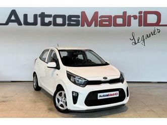 1.0 dpi 49kw (67cv) concept