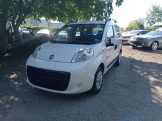 fiat-qubo-1-4i-cng-euro-6b-2015-o-5-999-o-id