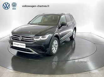 volkswagen-tiguan-allspace-2-0-tdi-150ch-dsg7-elegance-exclusive