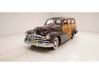 stunning-steel-wood-body-mostly-original-wood-original-upholstery-248-9ci-i8