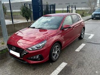 hyundai-i30-1-6-crdi-klass