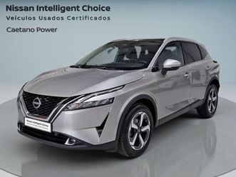 nissan-qashqai-1-3-dig-t-158cv-mhev-xtronic-n-connecta