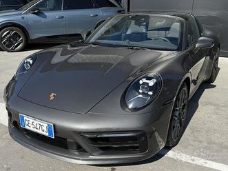 porsche-911-viii-992-targa-911-targa-3-0-4-auto