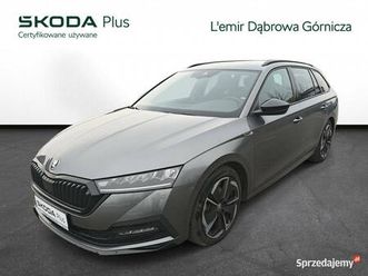 skoda-octavia-2-0-tsi-190km-4x4-sportline-fv-23-dabrowa-gornicza-sprzedajemy-pl