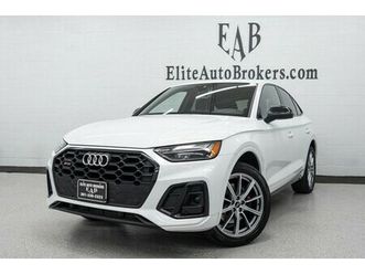 2022-audi-sq5-sportback-premium-3-0-tfsi-quattro