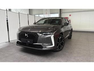 ds-ds-4-automobiles-rivoli-e-tense-225