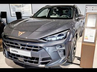 cupra-terramar-1-5-ehybrid-204ch-v-dsg7