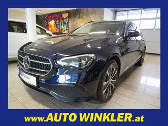 mercedes-benz-e-klasse-e-300-e-phev-t-aut-my22-ahv-led-acc